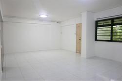 Blk 603 Woodlands Drive 42 (Woodlands), HDB 4 Rooms #173050652